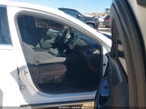 Chevrolet Malibu Ls 1G1ZB5ST2GF233481 снимка