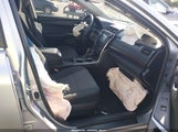 Toyota Camry Le 4T1BF1FK6FU913543 снимка