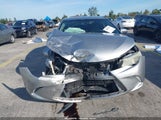 Toyota Camry Le 4T1BF1FK6FU913543 снимка