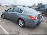Nissan Altima 2.5 Sv 1N4AL3AP7FC233654 снимка