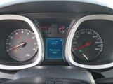 Chevrolet Equinox Ls 2GNALBEK1C1337763 снимка