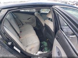 Kia Optima Lx 5XXGM4A7XEG346746 снимка