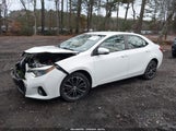 Toyota Corolla S Plus 2T1BURHE4GC729765 снимка