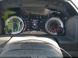 Ram  Lone Star 1C6RR7LT9GS252704 снимка