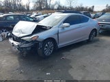 Honda Accord Ex-L 1HGCT1B84DA004535 снимка