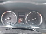 Toyota Highlander Hybrid Limited Platinum V6 5TDDCRFHXGS019365 снимка