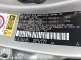 Toyota Highlander Hybrid Limited Platinum V6 5TDDCRFHXGS019365 снимка