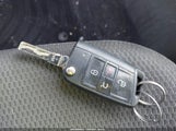 Volkswagen Golf Sportwagen 1.4T S/1.4T Se 3VWY57AU9KM510679 снимка
