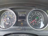 Volkswagen Golf Sportwagen 1.4T S/1.4T Se 3VWY57AU9KM510679 fotografie
