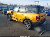 Miniaturka zdjęcia 3