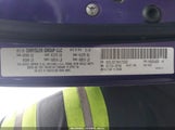 Dodge Challenger R/T 2B3CJ5DT3AH175322 снимка
