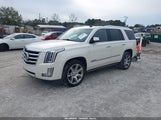Cadillac Escalade Premium 1GYS4CKJ0FR308398 снимка