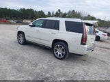 Cadillac Escalade Premium 1GYS4CKJ0FR308398 снимка