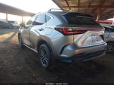 Lexus Nx 350H Premium JTJGKCEZ1S5032511 fotografie