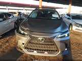 Lexus Nx 350H Premium JTJGKCEZ1S5032511 photo
