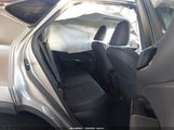 Lexus Nx 350H Premium JTJGKCEZ1S5032511 fotografie