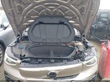 Volvo Xc40 Recharge Pure Electric Twin Plus YV4ED3UW2P2070931 снимка