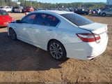 Honda Accord Sport Se 1HGCR2F10HA138594 photo