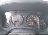 Jeep Patriot Latitude 1C4NJRFB7ED660844 снимка