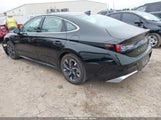 Hyundai Sonata Sel KMHL64JA6SA509139 снимка