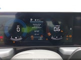 Hyundai Sonata Sel KMHL64JA6SA509139 снимка