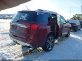 GMC Acadia Denali 1GKKNXLS8JZ116726 снимка