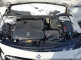 Mercedes-Benz Gla 250 4Matic WDCTG4GB2GJ188980 снимка