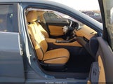 Nissan Sentra Sv 3N1AB8CV4SY319837 photo