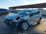 Nissan Rogue Select S JN8AS5MTXEW104181 снимка
