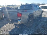 Toyota Tacoma Trd Off Road 3TMCZ5AN1JM175401 снимка