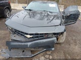 Chevrolet Camaro 2Lt 2G1FC1E39C9171357 снимка