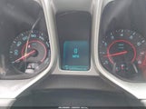 Chevrolet Camaro 2Lt 2G1FC1E39C9171357 снимка