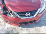 Nissan Altima 2.5 Sv 1N4AL3AP5GC146627 photo