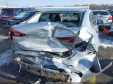 Mazda Mazda3 Sport 3MZBN1U7XJM213637 снимка