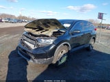 Honda Cr-V Lx 2HKRW6H38HH214935 снимка