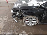 Volkswagen Golf Gti 2.0T 380 Autobahn WVWWA7CD6RW147576 снимка