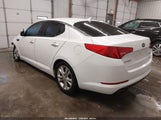 Kia Optima Ex 5XXGN4A71DG152411 fotografie