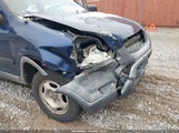 Honda Cr-V Lx JHLRD684X4C014436 снимка