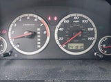 Honda Cr-V Lx JHLRD684X4C014436 снимка