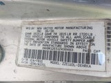 Toyota Corolla Ce 1NXBR12E51Z438483 снимка