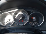 Mazda Cx-5 Grand Touring JM3KFBDLXH0172322 снимка