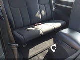Jeep Wrangler Willys Wheeler 1C4AJWAG8GL263992 снимка