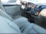 Cadillac Dts 1Sd 1G6KD57Y58U201261 снимка