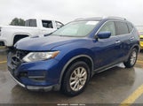 Nissan Rogue Sv KNMAT2MV8KP518929 снимка