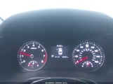 Kia Forte Gt-Line 3KPF34AD7ME366187 снимка