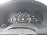 Kia Sedona Ex KNDMB233X96300703 снимка