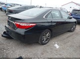 Toyota Camry Se 4T1BF1FK2GU262042 снимка