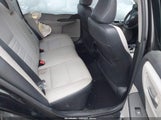 Toyota Camry Se 4T1BF1FK2GU262042 снимка