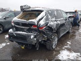 Lexus Rx 450H 2T2ZB1BA5FC003788 fotografie