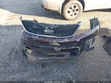 Kia Sorento Lx 5XYKT3A65FG627610 снимка